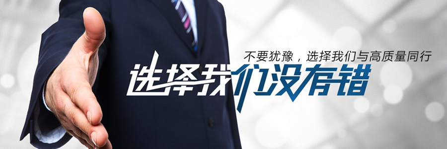 未命名-2.jpg 未命名-2.jpg