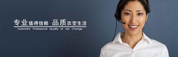 14843017469865523.jpg 14843017469865523.jpg