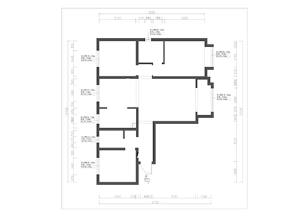 3efbc70bba87d204dcbafd658f51d47.jpg 3efbc70bba87d204dcbafd658f51d47.jpg