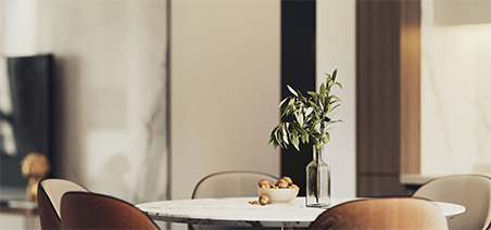 0947f815303a48a5ce02d609ac20627.jpg 0947f815303a48a5ce02d609ac20627.jpg