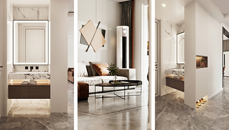 27b9ef67a88232a68442a02c4782c72.jpg 27b9ef67a88232a68442a02c4782c72.jpg