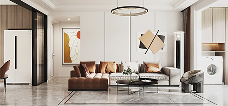 23157010989ab8c63fb4259779042e9.jpg 23157010989ab8c63fb4259779042e9.jpg