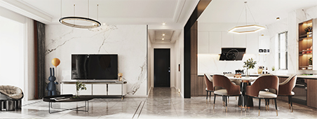 01be8e94e03e738755f4c2ad1bc5ff6.jpg 01be8e94e03e738755f4c2ad1bc5ff6.jpg