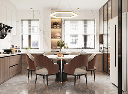 dc7e52d6eec3461f1a782bff20fd895.jpg dc7e52d6eec3461f1a782bff20fd895.jpg