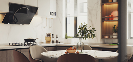 f87eec27b4e0e9ff6a95ff33471e4fd.jpg f87eec27b4e0e9ff6a95ff33471e4fd.jpg