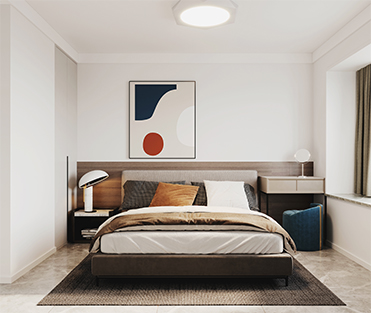 87855c4dc91986e8a4f6f85588e6ec5.jpg 87855c4dc91986e8a4f6f85588e6ec5.jpg