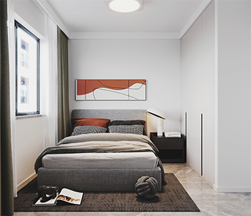 f625fc393e0592e1b5299d6e2e6ad8c.jpg f625fc393e0592e1b5299d6e2e6ad8c.jpg