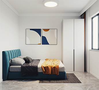 e20024c6b31e8696c643cc4229ebcae.jpg e20024c6b31e8696c643cc4229ebcae.jpg