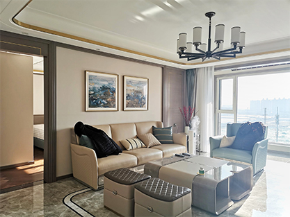 24e53d136f847be55e5169c9b58ca79.jpg 24e53d136f847be55e5169c9b58ca79.jpg