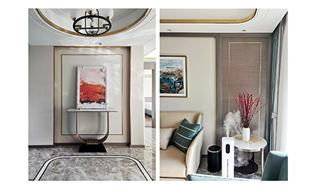 789b49cd07558649793a0d2a3844e53.jpg 789b49cd07558649793a0d2a3844e53.jpg