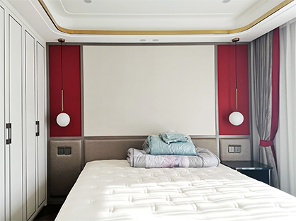 b0708a864c99c71f9769a97254c6726.jpg b0708a864c99c71f9769a97254c6726.jpg