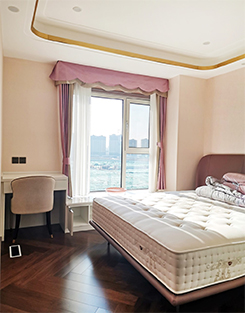 2b7e71b145570ffc167e2abe817f352.jpg 2b7e71b145570ffc167e2abe817f352.jpg