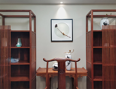 53a7f83a157a46385b025f1421ab5da.jpg 53a7f83a157a46385b025f1421ab5da.jpg