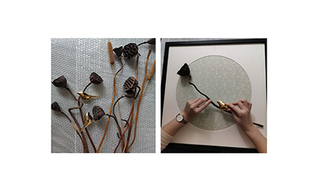 4b93827b7b053cb68d8b8ec992908b3.jpg 4b93827b7b053cb68d8b8ec992908b3.jpg