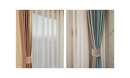 10bf79e0caa63f36b595363f8db02f6.jpg 10bf79e0caa63f36b595363f8db02f6.jpg