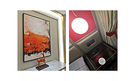 2dd737cf79f2c4ec0dd90677d419b81.jpg 2dd737cf79f2c4ec0dd90677d419b81.jpg