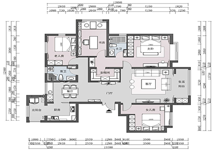 00c5495199a1671f8de26c0a3504898.jpg 00c5495199a1671f8de26c0a3504898.jpg