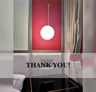 9f3a914c0286d486cb6f834779c916a.jpg 9f3a914c0286d486cb6f834779c916a.jpg