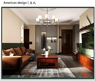 微信圖片_20201017095818.jpg 微信圖片_20201017095818.jpg