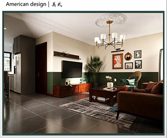 微信圖片_20201017095827.jpg 微信圖片_20201017095827.jpg