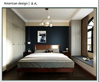 微信圖片_20201017095833.jpg 微信圖片_20201017095833.jpg