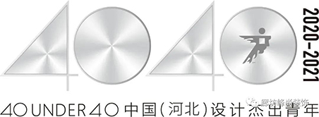 微信圖片_20201116093530.jpg 微信圖片_20201116093530.jpg