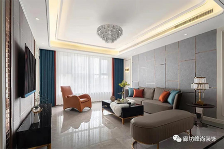 微信圖片_20201116093544.jpg 微信圖片_20201116093544.jpg