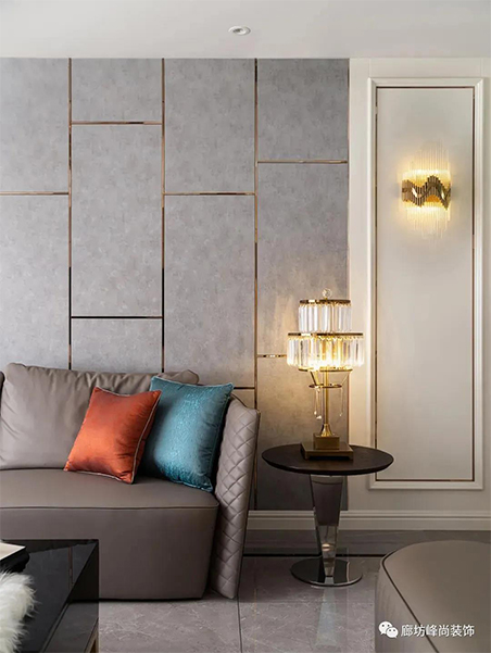 微信圖片_20201116093547.jpg 微信圖片_20201116093547.jpg