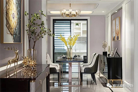 微信圖片_20201116093551.jpg 微信圖片_20201116093551.jpg