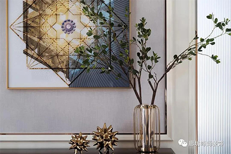 微信圖片_20201116093553.jpg 微信圖片_20201116093553.jpg