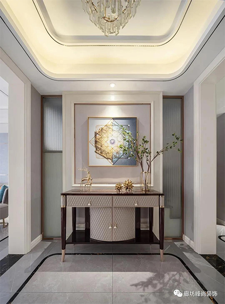 微信圖片_20201116093556.jpg 微信圖片_20201116093556.jpg