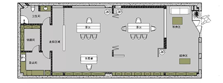 微信圖片_20201120100402.jpg 微信圖片_20201120100402.jpg