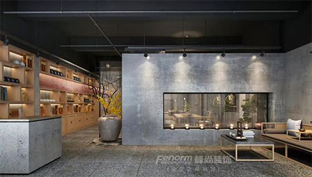 微信圖片_20201120100416.jpg 微信圖片_20201120100416.jpg