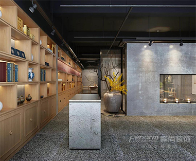 微信圖片_20201120100419.jpg 微信圖片_20201120100419.jpg