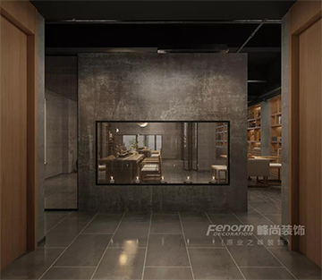 微信圖片_20201120100425.jpg 微信圖片_20201120100425.jpg