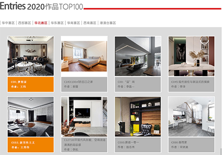 16012598412091321.jpg 16012598412091321.jpg