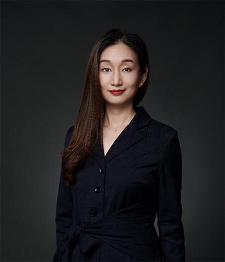 16012598412091321.jpg 16012598412091321.jpg