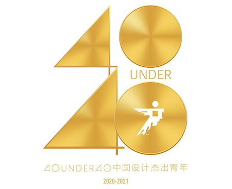 16012598412091321.jpg 16012598412091321.jpg