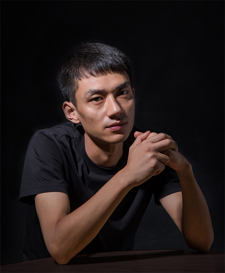 16012598412091321.jpg 16012598412091321.jpg