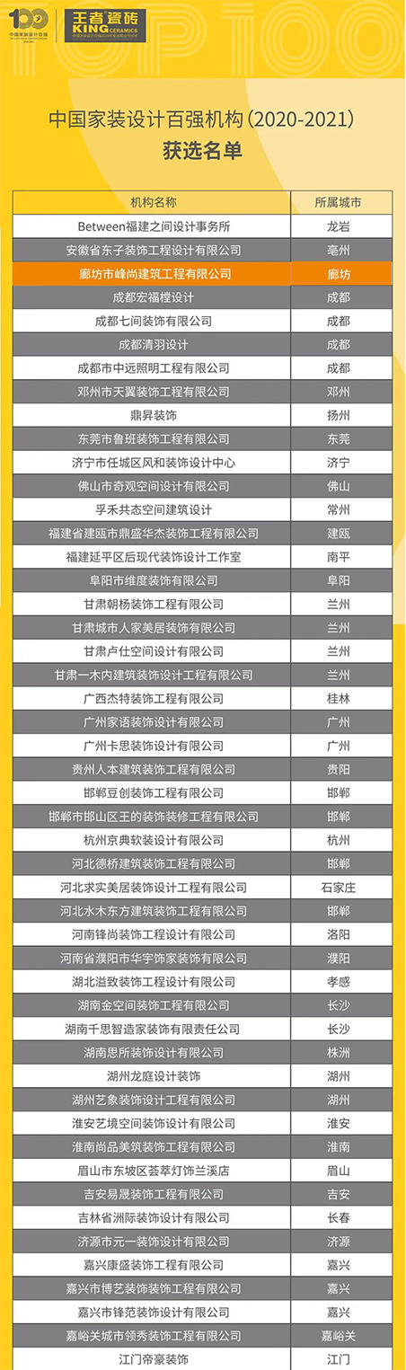 微信圖片_20201210151150.jpg 微信圖片_20201210151150.jpg