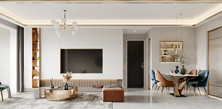 16012598412091321.jpg 16012598412091321.jpg