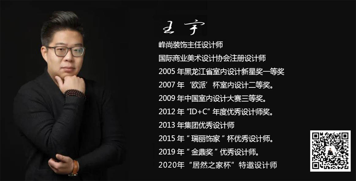 16042837607698194.jpg 16042837607698194.jpg