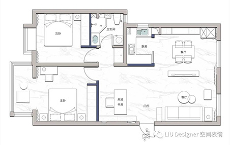 微信圖片_20220211101735.jpg 微信圖片_20220211101735.jpg