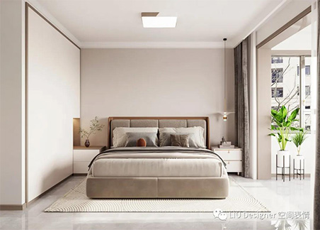 微信圖片_20220211101758.jpg 微信圖片_20220211101758.jpg