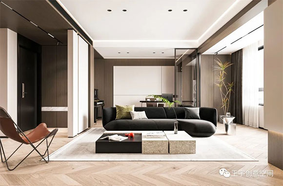 微信圖片_20220721172754.jpg 微信圖片_20220721172754.jpg