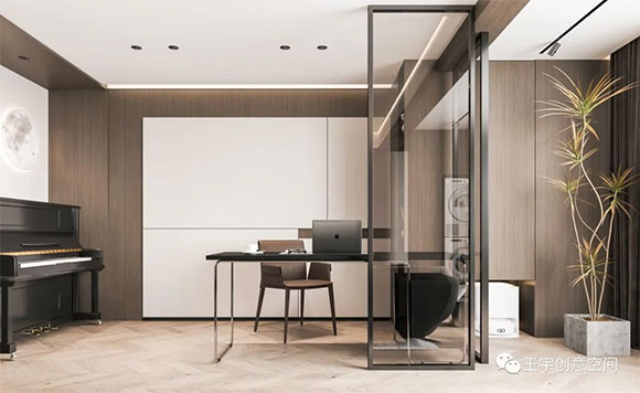 微信圖片_20220721172800.jpg 微信圖片_20220721172800.jpg