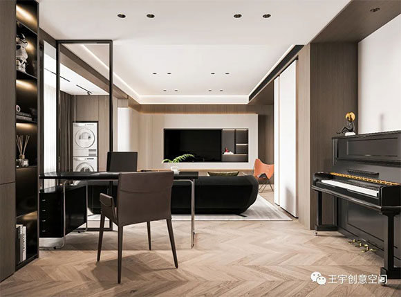 微信圖片_20220721172804.jpg 微信圖片_20220721172804.jpg