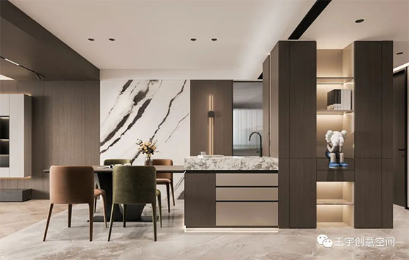 微信圖片_20220721172807.jpg 微信圖片_20220721172807.jpg