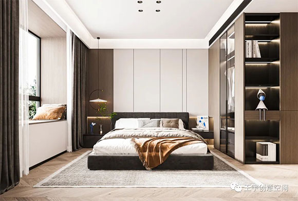 微信圖片_20220721172813.jpg 微信圖片_20220721172813.jpg