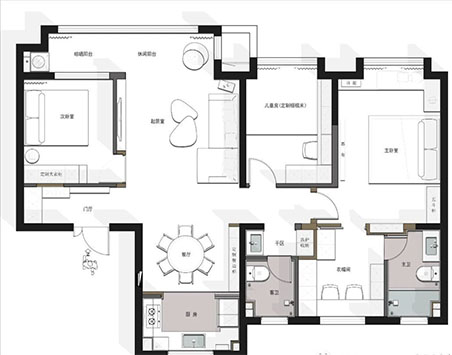 微信圖片_20231018112008.jpg 微信圖片_20231018112008.jpg